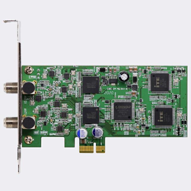 PLEX 内蔵型 地上デジタル・BS・CS対応 8チャンネル同時視聴録画 PLEXTV対応 TVチューナー PX-Q3PE5の通販は