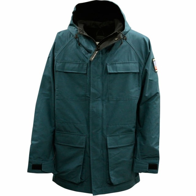 Amazon.co.jp: [シェラデザインズ] SIERRA DESIGNS 60/40