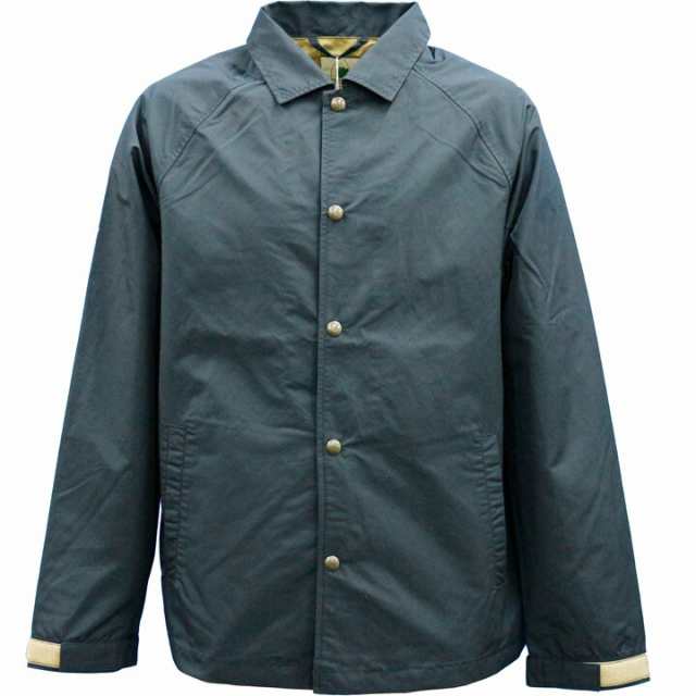 メーカー希望小売価格40%OFF】SIERRA DESIGNS シエラデザインズ メーカー希望小売価格40%OFF】SIERRA DESIGNS シエラデザインズ