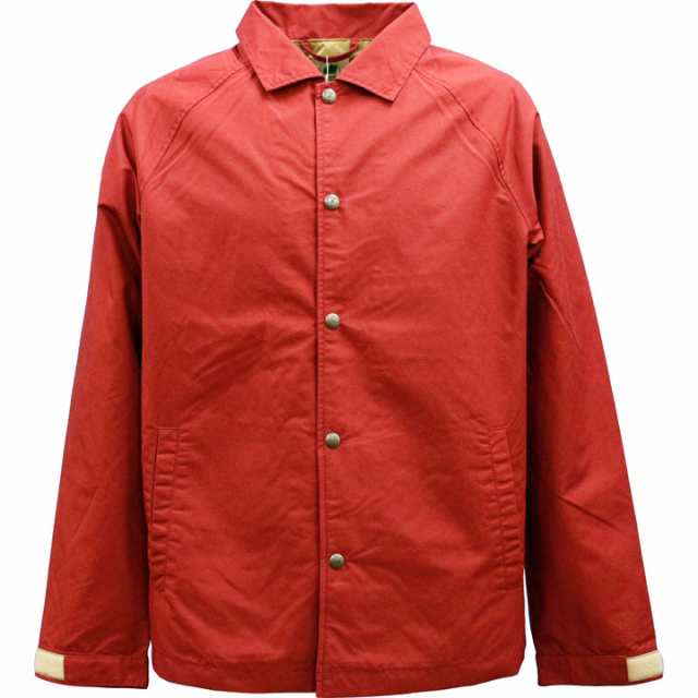 SIERRA DESIGNS 【メーカー希望小売価格40％OFF】SIERRA シエラ