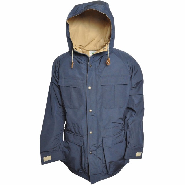 SIERRA DESIGNS シエラデザインズ ORIGINAL MOUNTAIN PARKA マウンテンパーカー 7910【米国製60/40 Made  in USA】の通販はau PAY マーケット - D-Park au PAY マーケット店 | au PAY マーケット－通販サイト