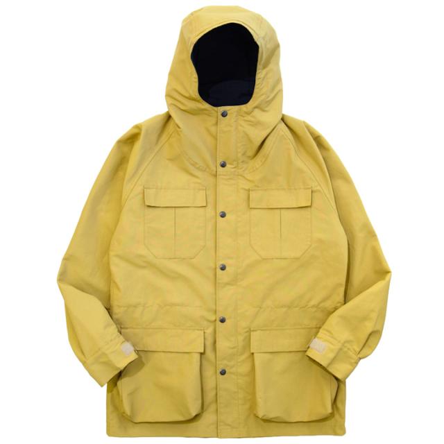 SIERRA DESIGNS シエラデザインズ ORIGINAL MOUNTAIN PARKA オリジナル