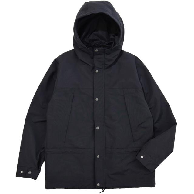 SIERRA DESIGNS シエラデザインズ EXCURSION JACKET エクスカーション
