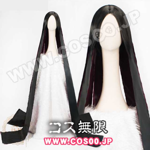 宝石の国 ボルツ Bort 175cm コスプレウィッグの通販はau Pay マーケット My Shop