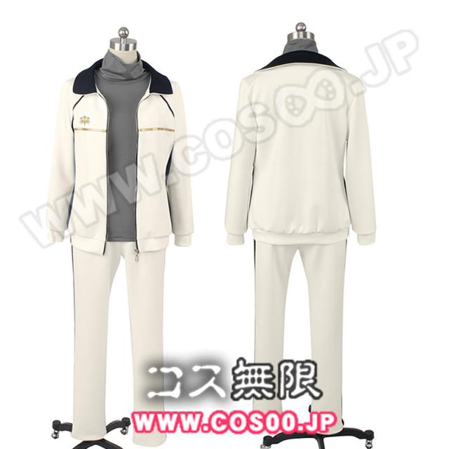 刀剣乱舞 髭切 内番服 コスプレ衣装の通販はau Pay マーケット My Shop 刀剣乱舞 髭切 内番服 コスプレ衣装の通販はau Pay マーケット My Shop
