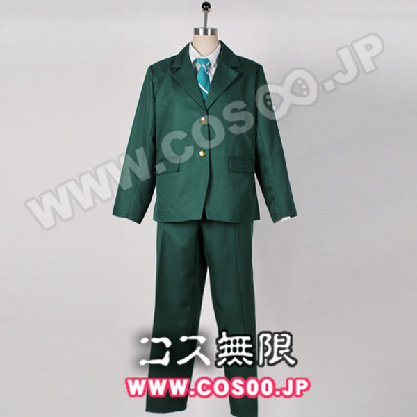 テニスの王子様 切原赤也 制服の通販はau Pay マーケット My Shop テニスの王子様 切原赤也 制服の通販はau Pay マーケット My Shop