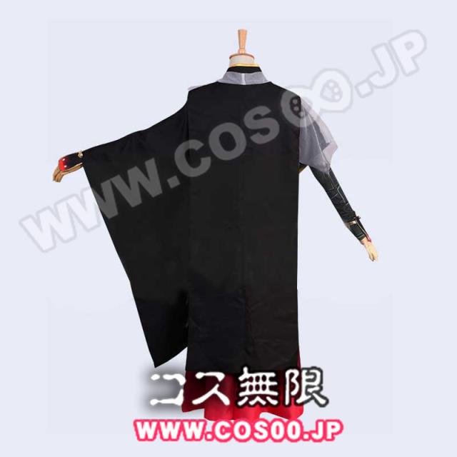 刀剣 乱舞 静 形 薙刀 静形薙刀 極 Documents Openideo Com