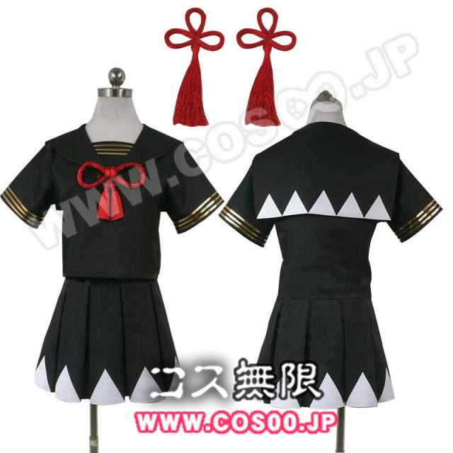 Fate Grand Order Fgo 魔神セイバー 沖田総司 コスプレ衣装 の通販はau Pay マーケット My Shop Fate Grand Order Fgo 魔神セイバー 沖田総司 コスプレ衣装 の通販はau Pay マーケット My Shop