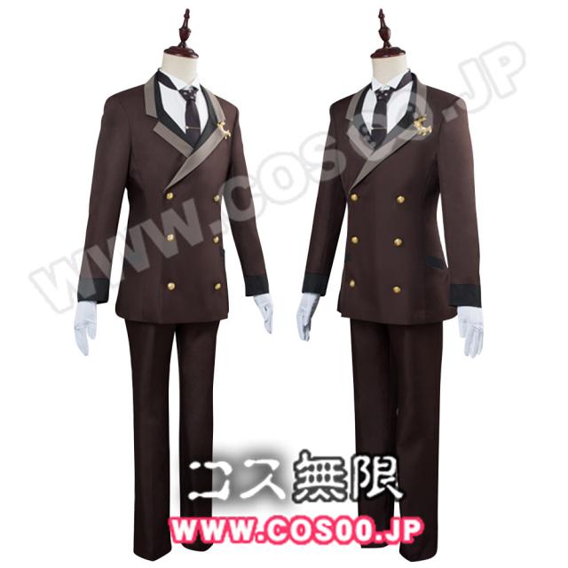 Fate Grand Order Fgo 藤丸立香 ふじまるりつか ぐだ子 コスプレ衣装の通販はau Pay マーケット My Shop