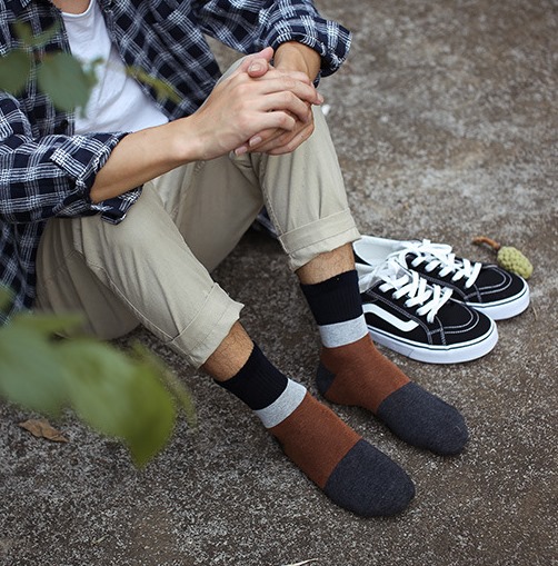 送料無料 靴下 メンズ レディース ショート ソックス 5足セット 靴下屋 くつ下 クルー 紳士 男子 男の子 おしゃれ スニーカー R1 スの通販はau Pay マーケット ａｇａｒｉ Fashion Item