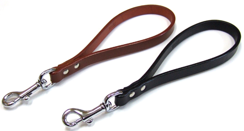 ソフトハンドル短引革 ショートリード17 33 ブラック 大型犬用 Okano メール便 の通販はau Pay マーケット Dog Catのお店 わんぱく
