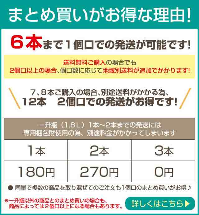 奄美黒糖焼酎 じょうご 25度 一升瓶 1800ml 奄美 黒糖焼酎 ギフト 奄美大島 お土産の通販はau PAY マーケット - 奄美大島のお土産店