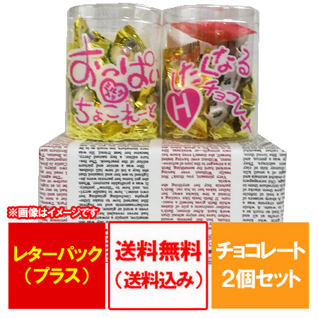 面白い お菓子 送料無料 チョコ おっぱい チョコレート H したくなる ちょこれーと 各1個 計2個 チョコレート 菓子 プレゼント イベント の通販はau Pay マーケット 北海道 ポイント 市場