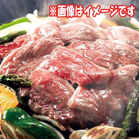 送料無料 ラム肉 ジンギスカン たれ ラムスライス・ラムショルダー 150g×6パック ソラチ ジンギスカン つけだれ 付 北海道からラム肉 ジンギスカン料理 肉 肉加工品 羊肉 バーベキュー 肉 bbq 送料無料 ラム肉 ジンギスカン たれ ラムスライス・ラムショルダー 150g×6パック ソラチ ジンギスカン つけだれ 付 北海道からラム肉 ジンギスカン料理 肉 肉加工品 羊肉 バーベキュー 肉 bbq