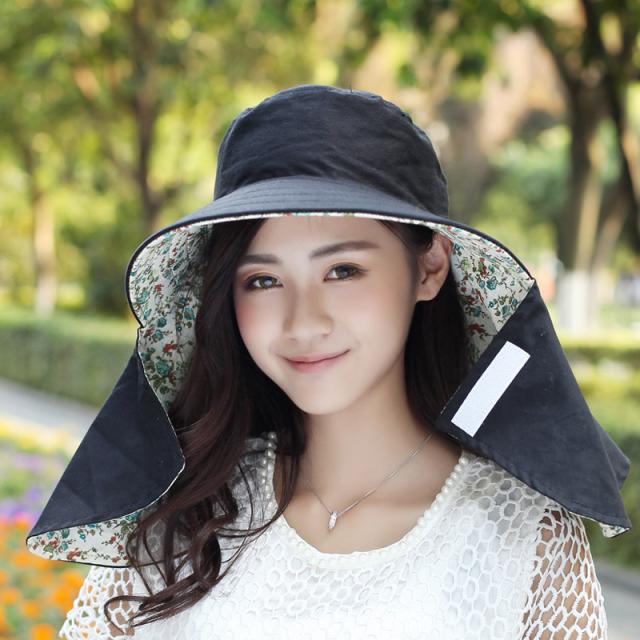 帽子 ハット サンバイザー 日除け日 焼け防止 Uvカット レディース 夏 かわいい コットン リバーシブル 自転車 ガーデニング 庭仕事 3colの通販はau Pay マーケット Lalamart 帽子 ハット サンバイザー 日除け日 焼け防止 Uvカット レディース 夏 かわいい コットン リバーシブル 自転車 ガーデニング 庭仕事 3colの通販はau Pay マーケット Lalamart