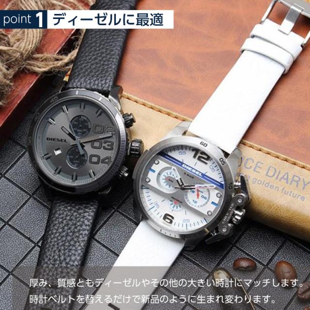FOSSIL アナログ腕時計 替えベルト付き フォッシル(FOSSIL)時計の人気ランキング！メンズとレディースの