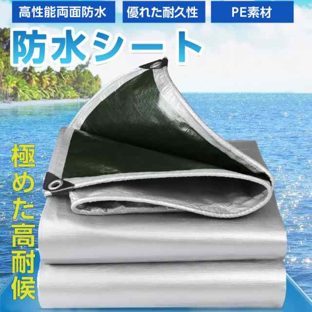 グッチだと思われますが、すごく古いレトロビィンデージな化粧箱