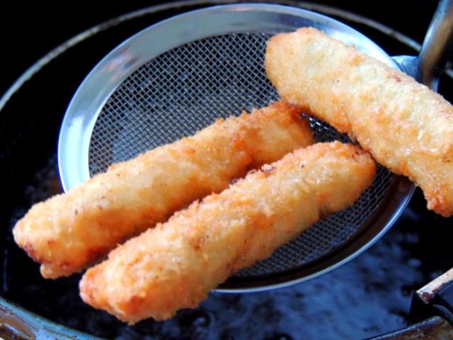 鶏ささみ野菜巻 40個入り 業務用 冷凍食品 ササミ チキンカツ お弁当 おかず おやつ まとめ買い の通販はau Pay マーケット フード ワン Au Pay マーケット店