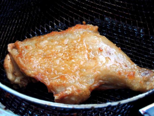 スチームレッグ 5本入り 業務用 冷凍食品 加熱済み 鶏肉 鳥肉 チキン 惣菜 骨付きもも ロースト グリル フライド ペッパー スパイシー の通販はau Pay マーケット フード ワン Au Pay マーケット店