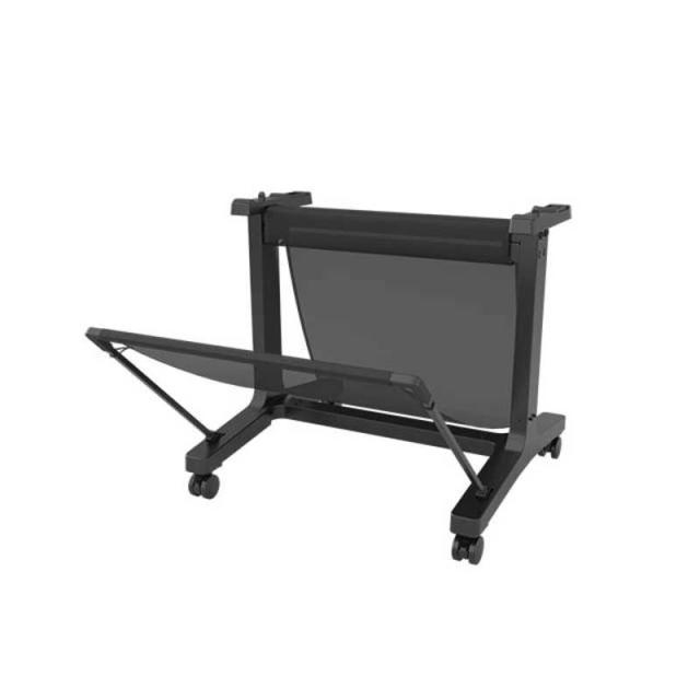 エプソン　EPSON　24インチスタンド SC-T3150N用　SC24STD3