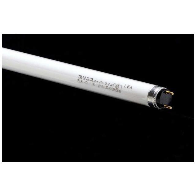 プリンス電機　直管形蛍光灯 スーパーラインランプ　FLR54T6ECNMの通販は 5,470円