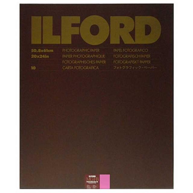 super junior キュヒョン Restart 香港 入場 トレカ ② K-POP・アジア