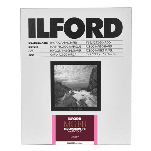 ≪保管ケース付≫YISITONG グリーンスクリーン 1.1x2.0m