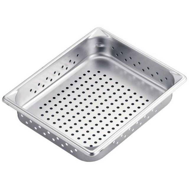 ヴォルラース 18-6スーパーパンSP5 穴明1/2 35mm 30213 ヴォルラース 18-6スーパーパンSP5 穴明1⁄2 150mm30263 ASCB513 公式