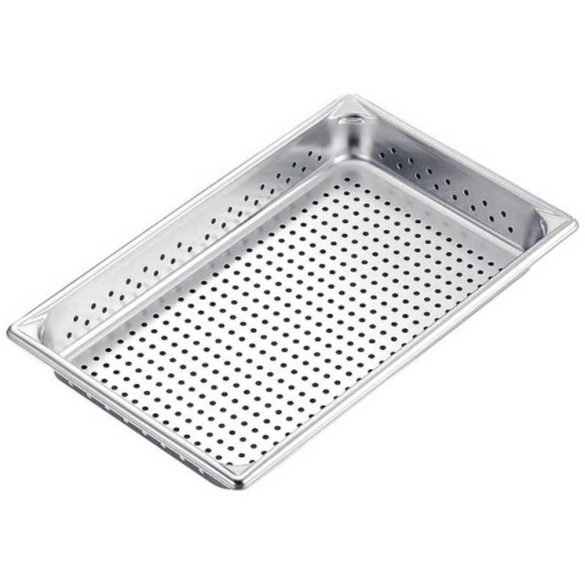 ヴォルラース 18-6スーパーパンSP5 穴明1/1 150mm30063 ｜ヴォルラース スーパーパンSP5穴明 1⁄1×65mm 30023 18-6