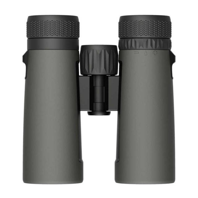 LEUPOLD　双眼鏡 リューポルド Leupold BX-2 アルパイン HD 10×42 GR [ 10倍 / 径42mm / 防水 ]　BX-2 ALPINE HD 10x42 GR_5