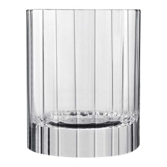 ボルミオリルイジ　バッハ ウイスキー(6ヶ入) 10825　RBLO101の通販は