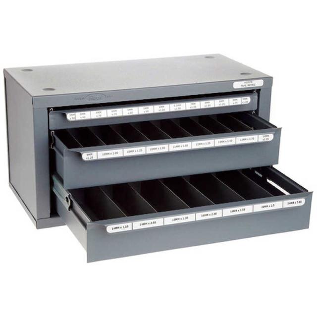 ボンダス　ヒューイットタップ専用キャビネット［3mm×050~24mm×300］ 　13575の通販は 15,444円