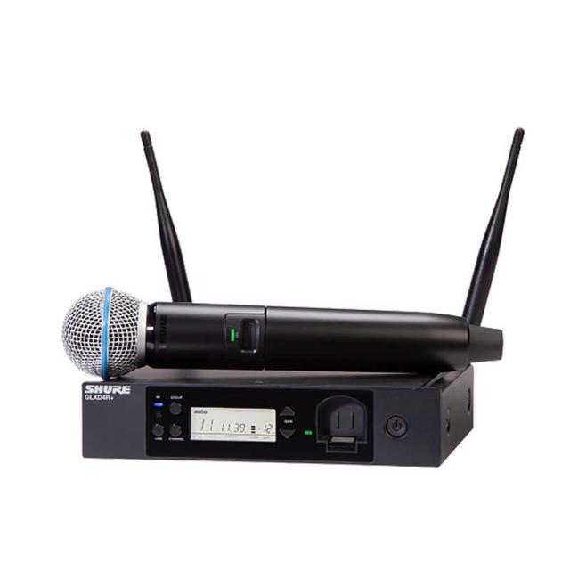 【美品中古】Providence SDR-5 SONIC DRIVE Providence SONIC DRIVE [SDR-5](中古品)【公式通販】