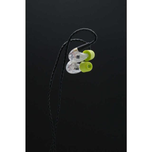 ADV.　MODEL 3 2nd Generation　ADVMODEL324-CLR_7