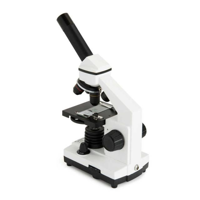 セレストロン社　生物顕微鏡 CM800 ホワイト　CE-MBCM8-44128_2