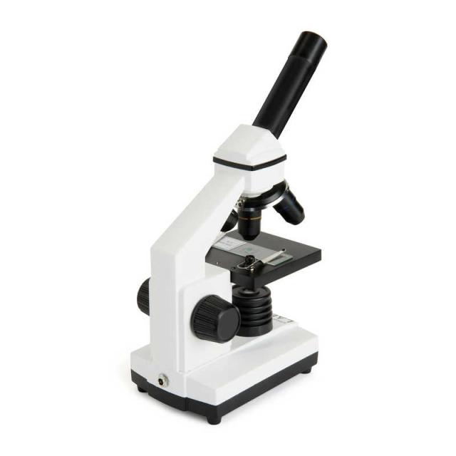 セレストロン社　生物顕微鏡 CM800 ホワイト　CE-MBCM8-44128_3