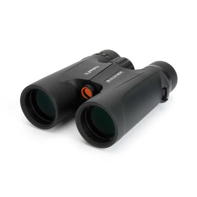 セレストロン社　Outland X 8x42 ダハプリズム双眼鏡 ［8倍］ ブラック　CE-BBOX-71346 12,936円