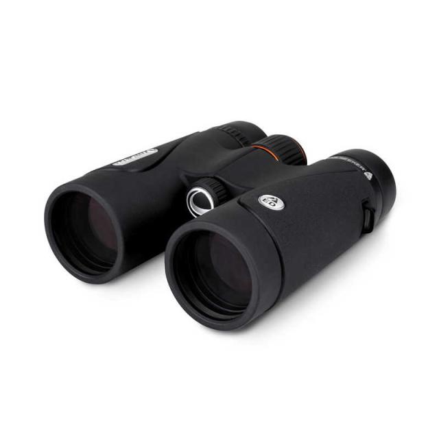 セレストロン社　TrailSeeker ED 10x42 ダハプリズム双眼鏡 ［10倍］ ブラック　CE-BBTS-71407 45,600円