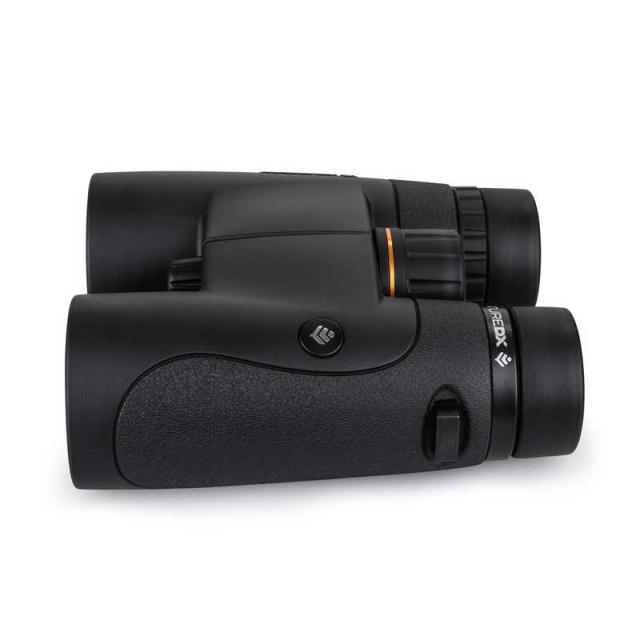 セレストロン社　Nature DX 8x42 ダハプリズム双眼鏡 - Black ［8倍］ ブラック　CE-BBND-72322_5