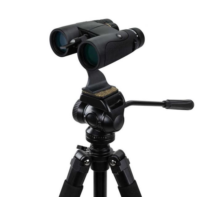 セレストロン社　Nature DX 8x42 ダハプリズム双眼鏡 - Black ［8倍］ ブラック　CE-BBND-72322_9