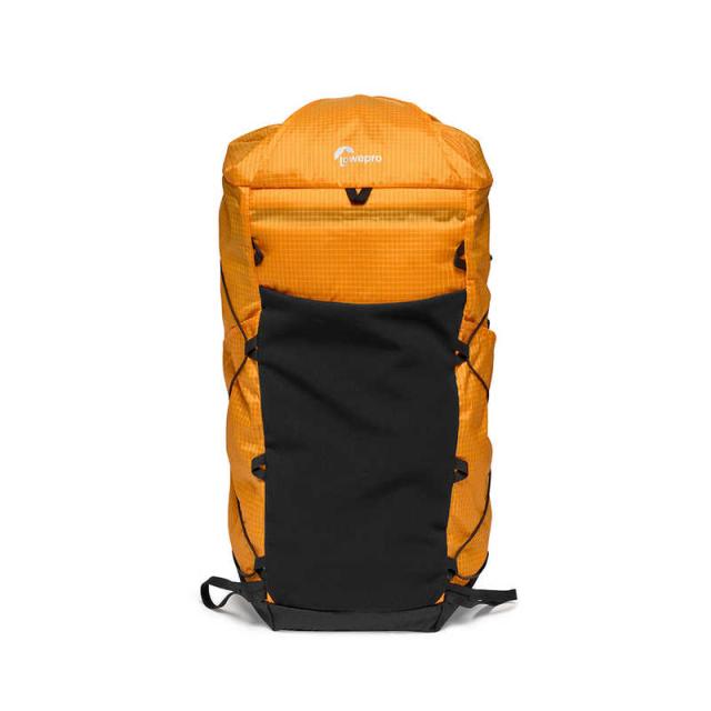 ロープロ　ランナバウト BP 18L オレンジ [15〜20L]　LP37443-PWW_1