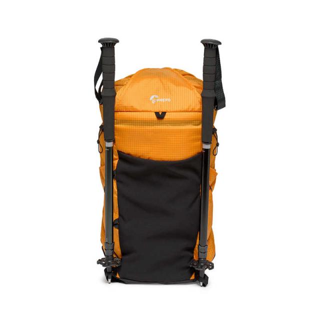 ロープロ　ランナバウト BP 18L オレンジ [15〜20L]　LP37443-PWW_5