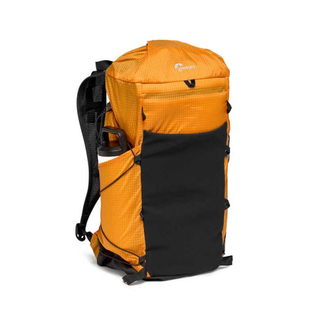 ロープロ　ランナバウト BP 18L オレンジ [15〜20L]　LP37443-PWW_7