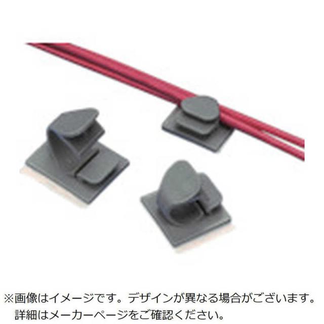 TRUSCO(トラスコ中山):マグネットロール のり付 t0.6mmX巾50mmX20m TMGN06-50-20 オレンジブック 7985266 TRUSCO マグネットロール のり付 t0．6mmX巾