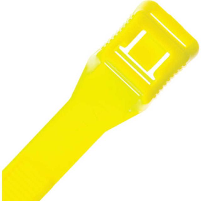 青黒COMP 終止の時計 ザ・ミュート アーテル・ゴルギーニ 飛翔龍5000vt