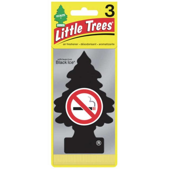 メーカー在庫あり】 FEULING フューリング タイヤ圧ゲージ 60PSI