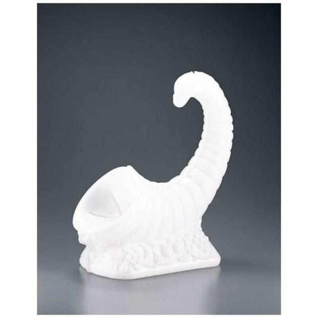 カーライル　プラスチックアイスモルド つの(SHN-1) 　NAI03の通販は