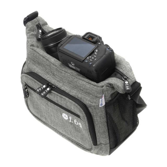 F64　ショルダー　F64SHS-GR_2