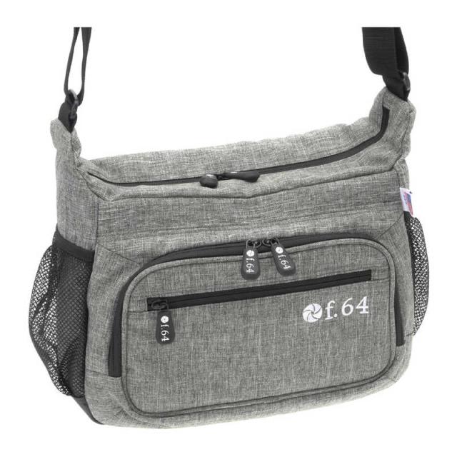 F64　ショルダー　F64SHS-GR_3