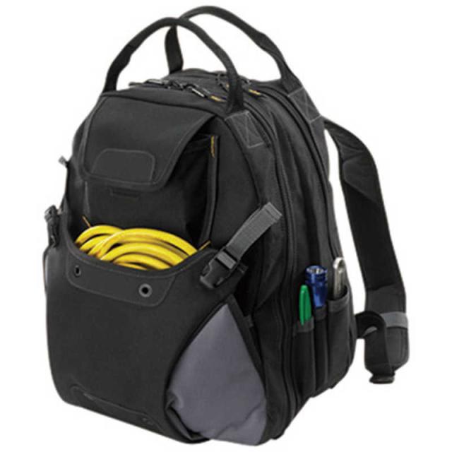 KUNYS　ツールバックパック　SW-1134 22,230円
